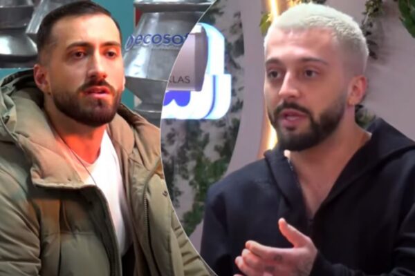 Jozi më i suksesshëm se Gjesti? HABIT menaxherja e artistëve: Më vjen keq për këtë që i ka ndodhur…