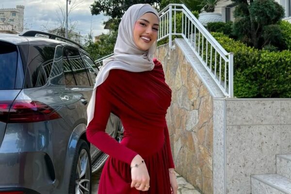 Hati debuton në ekranin e madh, zbulohet surpriza që po vjen