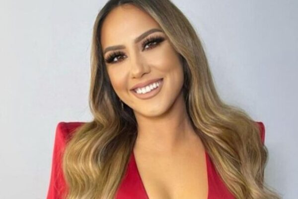 Çfarë ndodhi? Emri i Arbana Osmanit është i ndaluar të përmendet në Top Channel, ja arsyeja