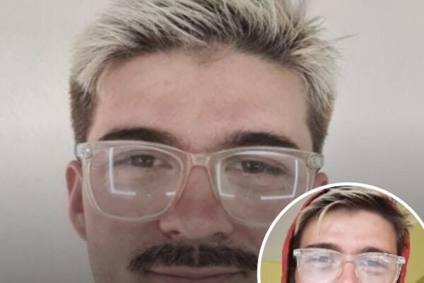 U nis me bicikletë për propozim, e reja më e fundit nga Ceki