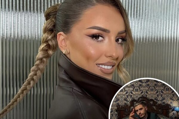 ‘I Pashpirt’, kënga që po pritet me padurim nga ndjekësit e Bardhit dhe Aidës