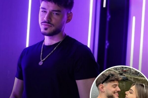 Kjo është terapia e Leos pas krizës me Lelën