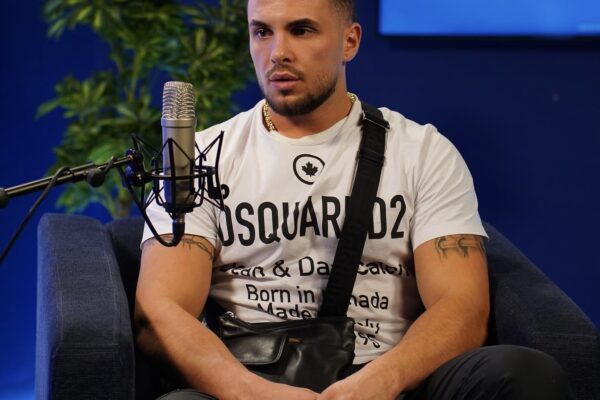 Edi sërish pjesë e BBVK-së? Ja çfarë premton ai