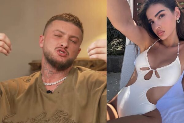 Fero në kërkim të pajtimit, i bën kërkesë publike Arbenites: “Të lutëm mundësoma me…”