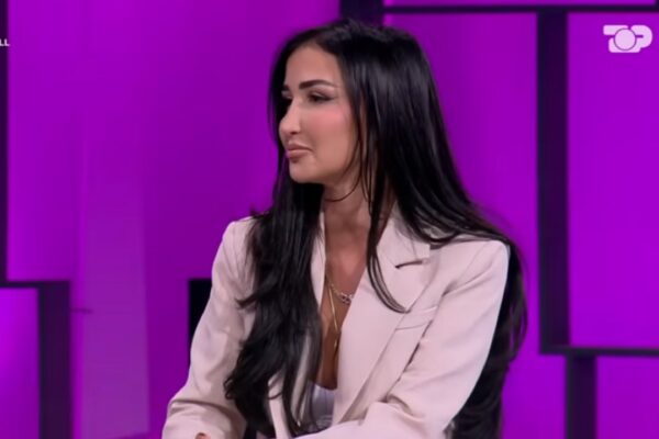 Për çfarë e ndaluan? Xheneta zbulon si i shpëtoi ARRESTIMIT në Dubai