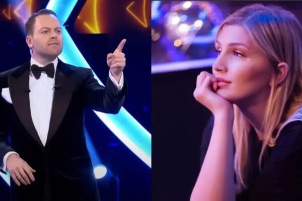 Çfarë ndodhi mes Sarës dhe Ledionit? Detajet që do t’ju befasojnë