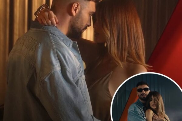 Xhensila ka një fjalë për Ledrin