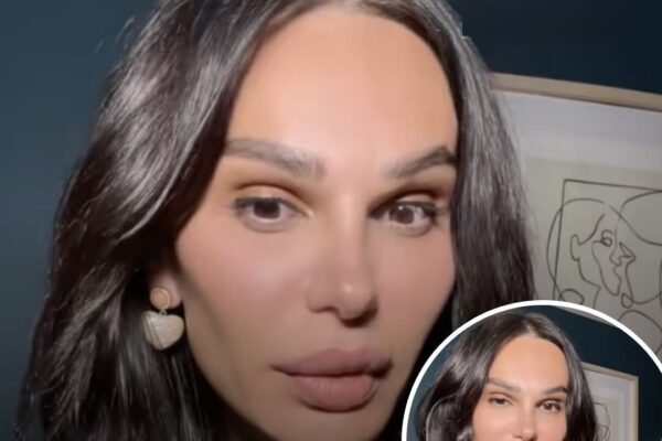 Linda Rein e zbresin nga taksitë në Prishtinë