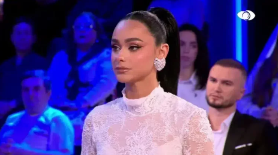 Pse ky vendim? Egli Tako jep njoftimin e papritur në Instagram (Foto)