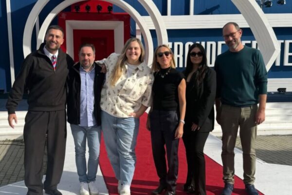 Mos aksidentalisht u zbulua data e BBVK 4?